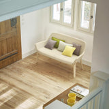 Canapé Koila 2 places