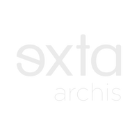 Exta-archis