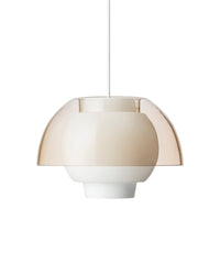 Suspension ERGO / 250