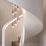 FORMAMINIMA 🇮🇹