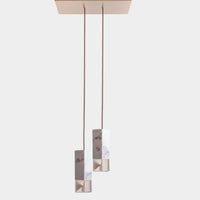 FORMAMINIMA 🇮🇹