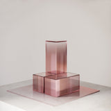 FORMAMINIMA 🇮🇹