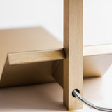 FORMAMINIMA 🇮🇹