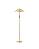 Lampadaire GOVERNOR / Floor 405