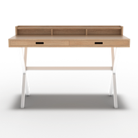 Secrétaire Hyppolite