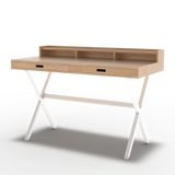 Secrétaire Hyppolite