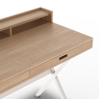 Secrétaire Hyppolite