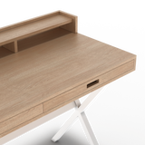 Secrétaire Hyppolite