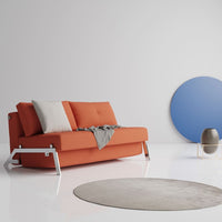 INNOVATION LIVING 🇩🇰