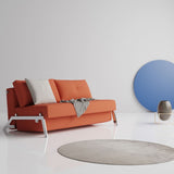 INNOVATION LIVING 🇩🇰