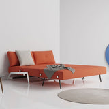 INNOVATION LIVING 🇩🇰