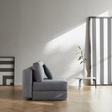 INNOVATION LIVING 🇩🇰