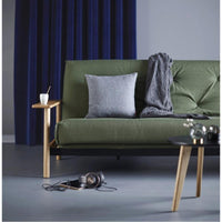 INNOVATION LIVING 🇩🇰