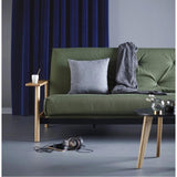 INNOVATION LIVING 🇩🇰