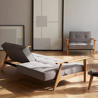 INNOVATION LIVING 🇩🇰