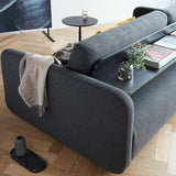 INNOVATION LIVING 🇩🇰