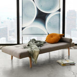 INNOVATION LIVING 🇩🇰