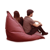 Pouf Keops Solo By Exta archis