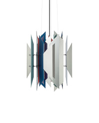 Suspension DIVAN 2 Original / 400