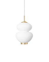 Suspension PEANUT / 175