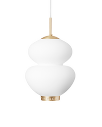 Suspension PEANUT / 250