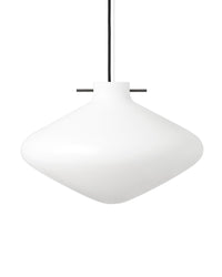 Suspension REPOSE / 400