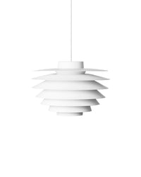 Suspension VERONA White / 320