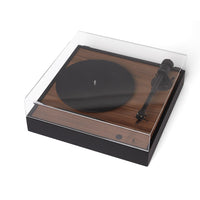 Platine vinyle 33/45 tours - 37+ Design