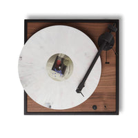 Platine vinyle 33/45 tours - 37+ Design