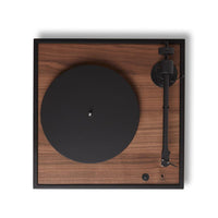 Platine vinyle 33/45 tours - 37+ Design