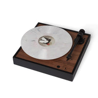 Platine vinyle 33/45 tours - 37+ Design