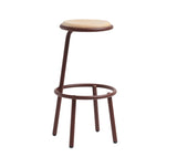 Tabouret Less H65-H75 M LG