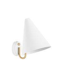 Applique murale MOSAIK / Wall 170