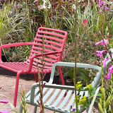 NARDI OUTDOOR 🇮🇹