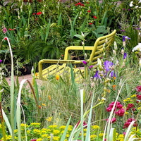 NARDI OUTDOOR 🇮🇹