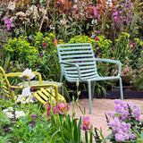 NARDI OUTDOOR 🇮🇹