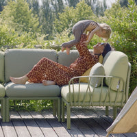 NARDI OUTDOOR 🇮🇹