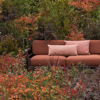 NARDI OUTDOOR 🇮🇹