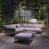 NARDI OUTDOOR 🇮🇹