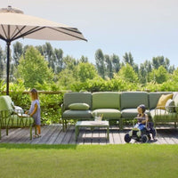 NARDI OUTDOOR 🇮🇹