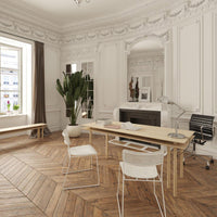 NOMA EDITIONS 🇫🇷