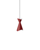 Suspension NINOTCHKA / 125