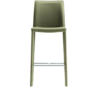 Tabouret Nuvola H75 R_CU