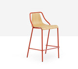 Tabouret Ola H65 M LG