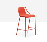 Tabouret Ola H65 M TS