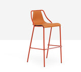 Tabouret Ola H75 M CU