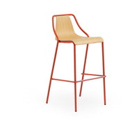 Tabouret Ola H75 M LG