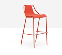 Tabouret Ola H75 M TS