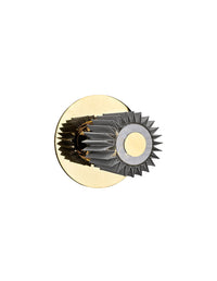 Cordless Collection Cordless - ITS T 130 SIL-SIL