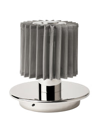 Lampe sans fil In The Sun Table